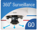 360 Surveillance