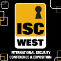 ISC West 2014