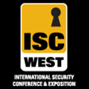 ISC WEST 2015 Booth 23117