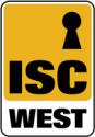 ISC West 2013