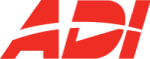 ADI