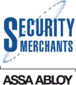 Security Merchants