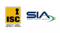 Honorable Mention New Product SIA 2013 - Video Surveillance Cameras HD (Megapixel) : Multi-Channel Long Distance Coaxial (MCLDC)