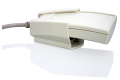 Compact Weather Module