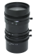 8mm - 48mm Manual Zoom Lens