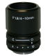 4 mm-10mm Varifocal Lens