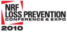 NRF Loss Prevention Expo