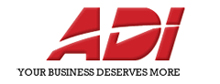 ADI