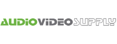 Audio Video Supply Inc.