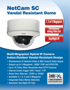 Dome Brochure Thumbnail