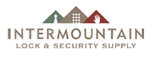Intermountain Lock & Security Supply 