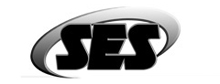 SES