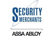 Security Merchant Assa Abloy