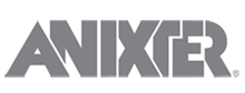 Anixter