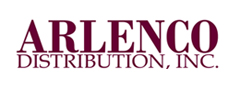 Arlenco Distribution, Inc