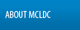 About MCLDC About MCLDC