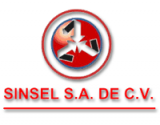Sinsel