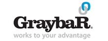 Graybar