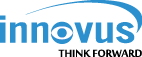 Innovus