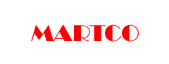 martco