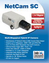 SC Brochure Thumbnail