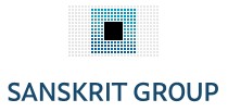 Sanskrit Group
