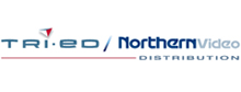 Tri-ED Northern Video