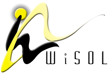 WiSOL